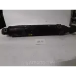 Цилиндр силовой ГУР
