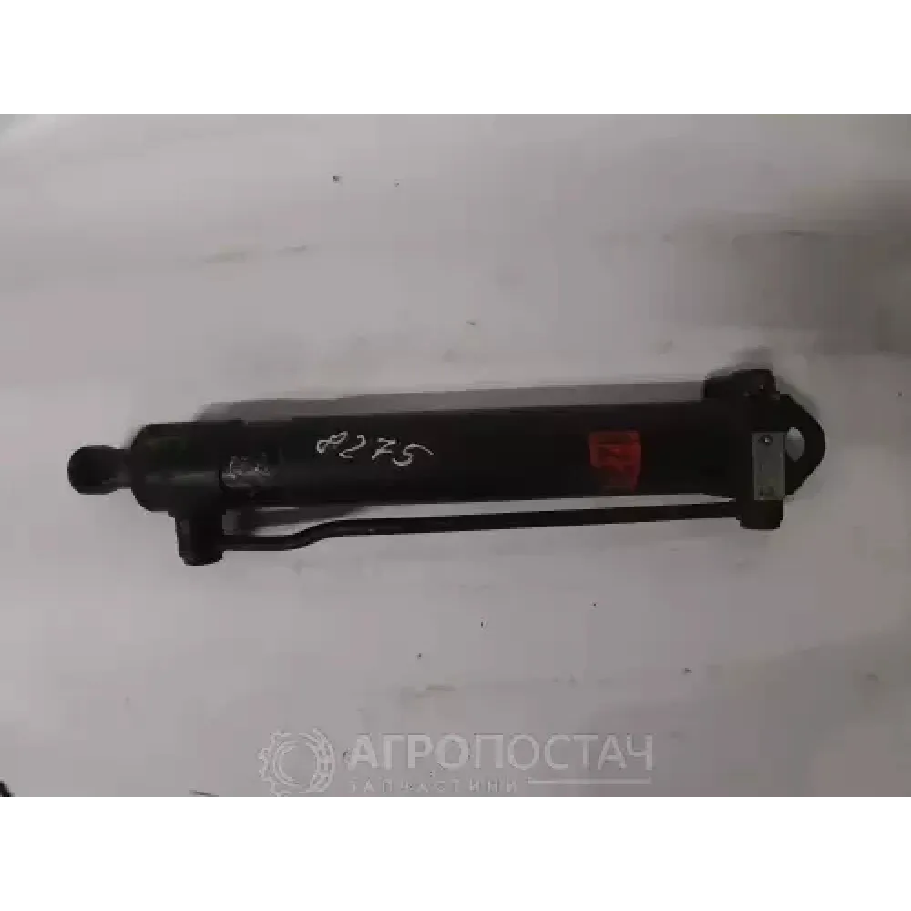 Цилиндр гидравлический подъема кабины 181-5003010-01