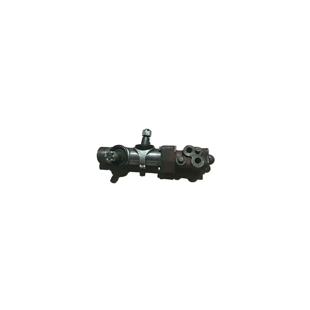Распределитель ГУР 256Б-3405016 КрАЗ 255