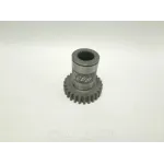 Привод насоса НШ-103 26.5430.003