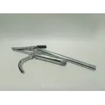Насос для масла ручной OR-101