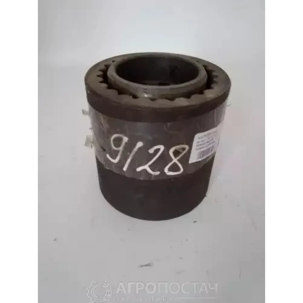 Привод насоса НШ-105 700.54.30.002 КИРОВЕЦ K-700, КИРОВЕЦ K-701