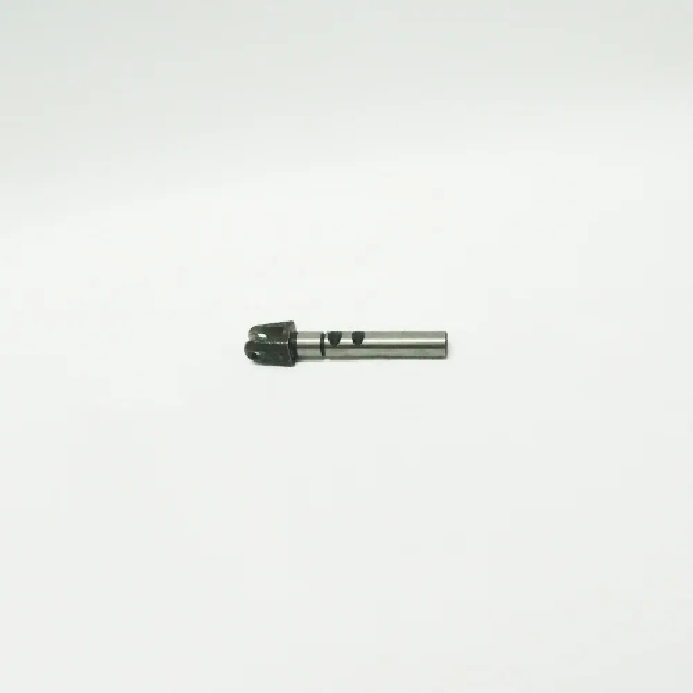 Валик включения гидронасоса 151.57.204-2 ХТЗ T-150, ХТЗ T-150К(ХТЗ)