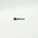 Валик включения гидронасоса 151.57.204-2 ХТЗ T-150, ХТЗ T-150К(ХТЗ)