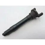 Вал привода насоса НШ-10
