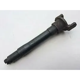 Вал приводу насосу НШ-10