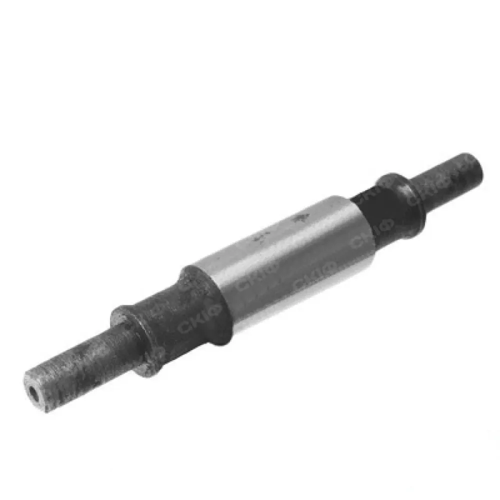 Золотник Т30-3405056 ЛТЗ Т-40