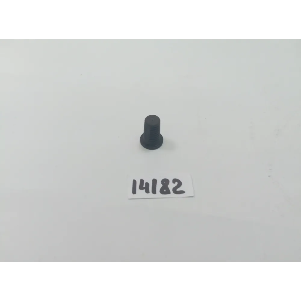 Фільтрик відсічного пристрою сітчастий 3353020-720317