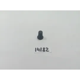 Фільтрик відсічного пристрою сітчастий