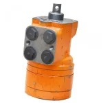 Насос-дозатор НДМ-200-У600