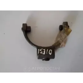 Вилка привода насоса НШ-32