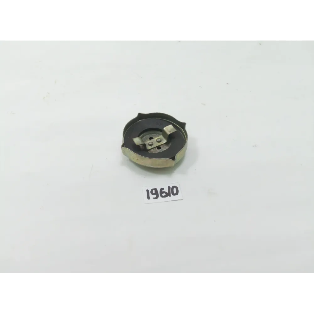Пробка ГУР 50-3407050 МТЗ 80, МТЗ 82