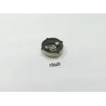 Пробка ГУР 50-3407050 МТЗ 80, МТЗ 82