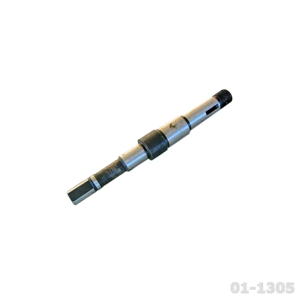 Валик насоса водяного 01-1305 ВгТЗ DT-75
