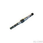 Валик насоса водяного 01-1305 ВгТЗ DT-75