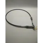 Трос управління розподільником 772-LТS-35-1500 МТЗ 892, МТЗ 900, МТЗ 920