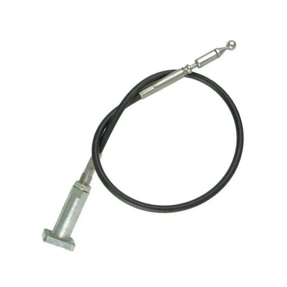 Трос управления распределителем 772-LBS-40-1000