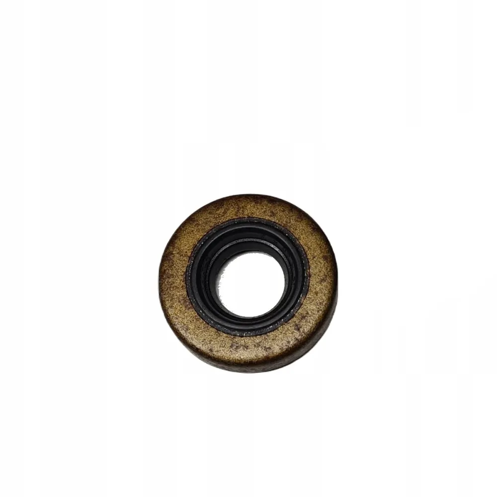 Уплотнения ротора подкачивающего гидронасоса AH131170