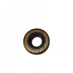 Уплотнения ротора подкачивающего гидронасоса AH131170