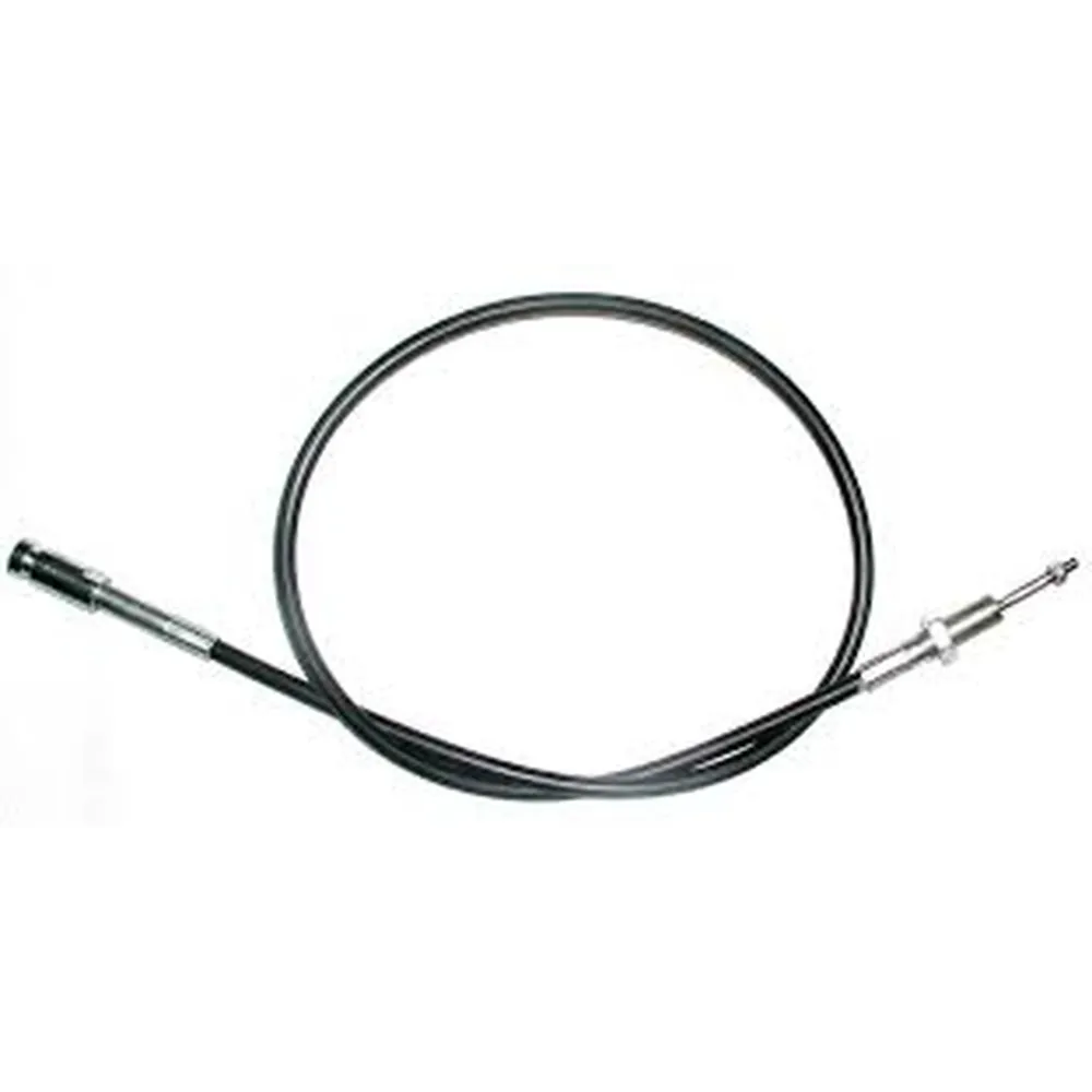 Трос управління гідророзподільником ЄААТ 132-040-01350-025 ХТЗ 243K