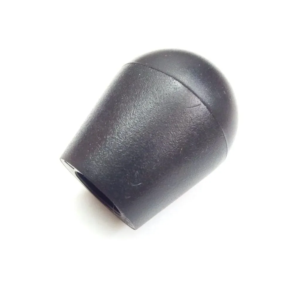 Рукоятка керування розподільником А61.01.014 ЛТЗ Т-25, ЛТЗ Т-40