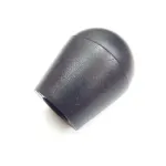 Рукоятка керування розподільником А61.01.014 ЛТЗ Т-25, ЛТЗ Т-40