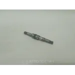 Валик насосу водяного 50-1307052 МТЗ 80, МТЗ 82