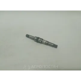 Валик насосу водяного