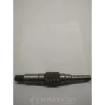 Валик насоса водяного