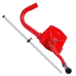 Насос для оливи роторний HT-0067