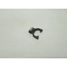 Вилка приводу насосу НШ-32