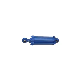 Цилиндр управления навесным оборудованием