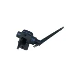 Крышка корпус насоса НШ-50 151.57.064-4 ХТЗ T-150, ХТЗ T-150К(ХТЗ)