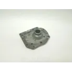 Крышка ГУР 45-3405040 ЮМЗ 6