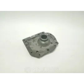 Крышка ГУР