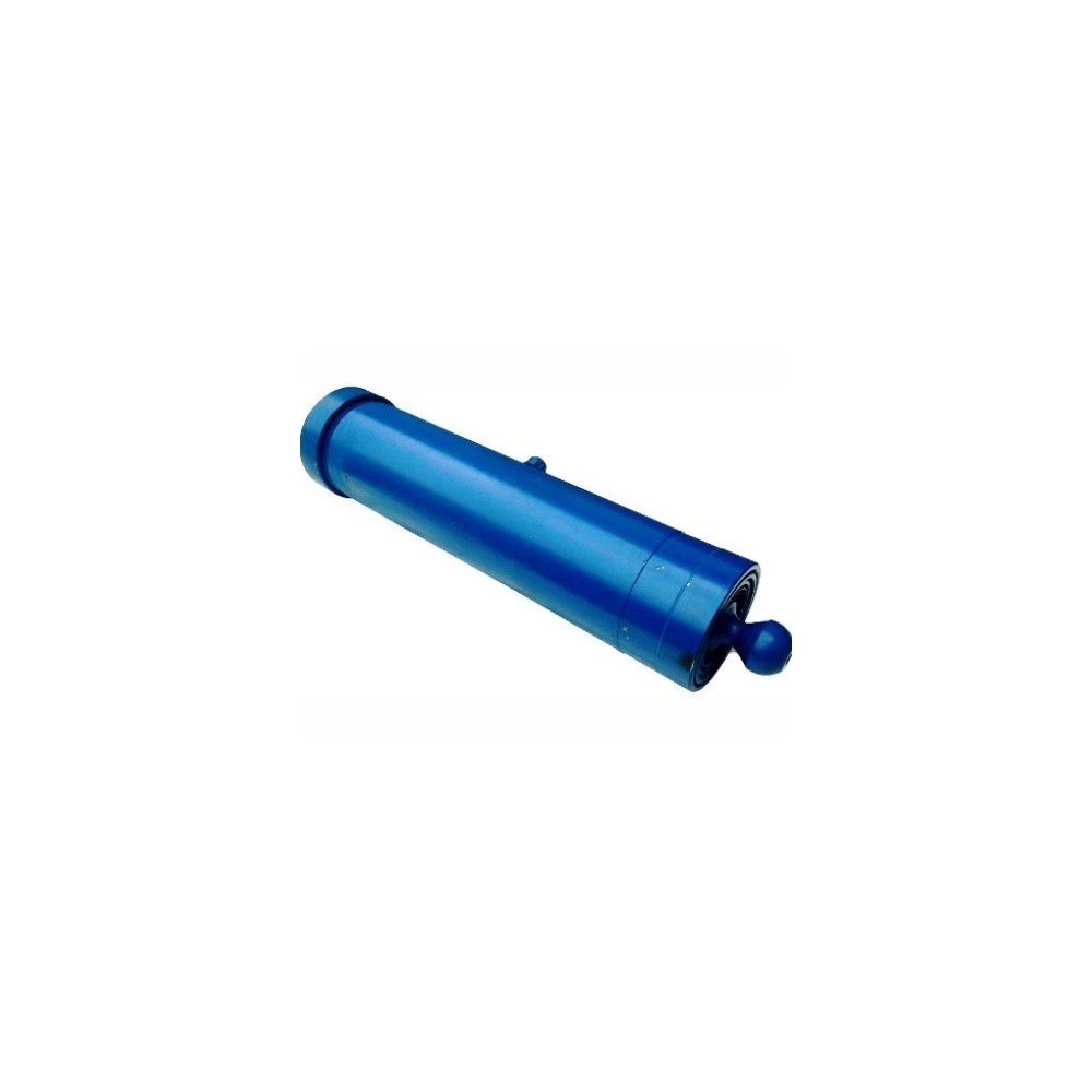 Цилиндр гидравлический подъема прицепа AgroP