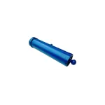 Цилиндр гидравлический подъема прицепа AgroP