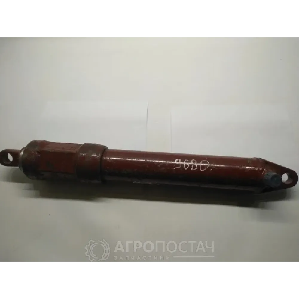 Цилиндр гидравлический подъема жатки 34-9-9