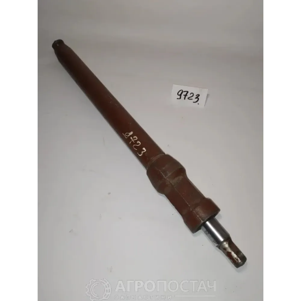 Циліндр гідравлічний підйому мотовила 54-9-145-1