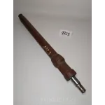 Циліндр гідравлічний підйому мотовила 54-9-145-1