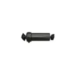 Циліндр гідравлічний підйому платформи пʼятиштоковий 554-8603010-27 ЗІЛ 130