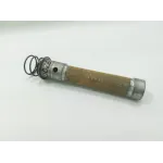 Трубка к фильтру 151.37.015 ХТЗ T-150, ХТЗ T-150К(ХТЗ)