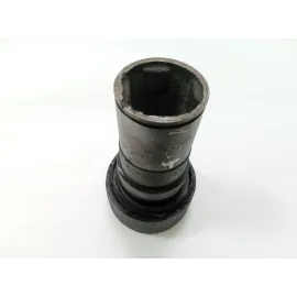 Втулка большая под подшипник