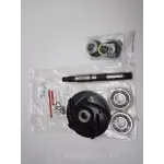 Ремкомплект насосу водяного 16-08-25