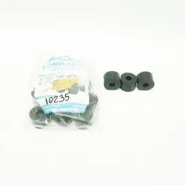 Ремкомплект амортизаторів редуктора