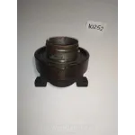Муфта подшипника выжимного в сборе