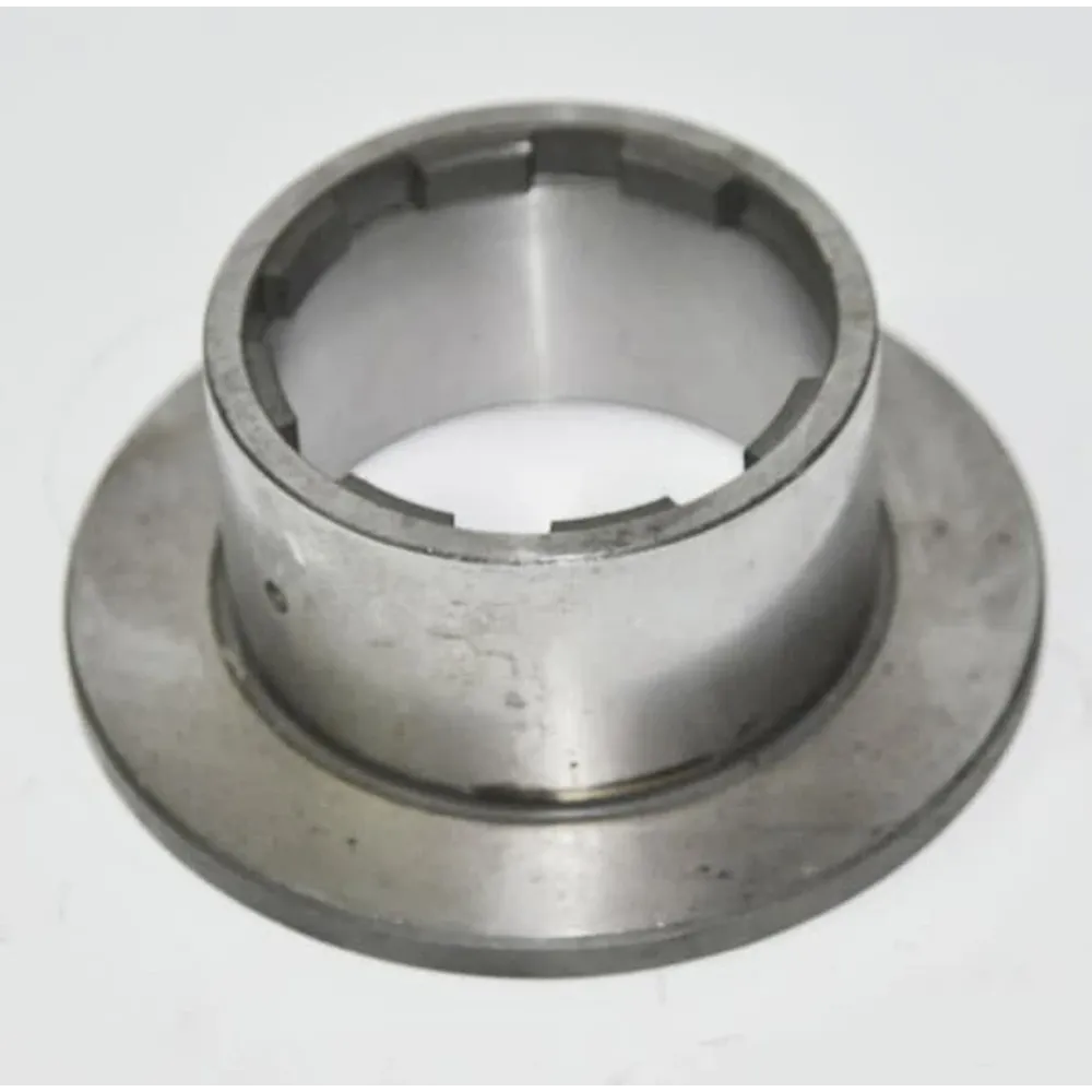 Втулка шестерни 4-й передачи 14-1701139 КамАЗ 5230, КамАЗ 5320