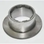 Втулка шестерни 4-й передачи 14-1701139 КамАЗ 5230, КамАЗ 5320