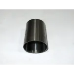 Втулка пальца реактивного 5320-3414001 КамАЗ 5230, КамАЗ 5320
