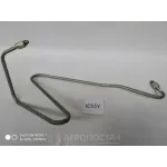 Трубка смазки компрессора 236-3509150